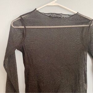 🆕 brandy melville top